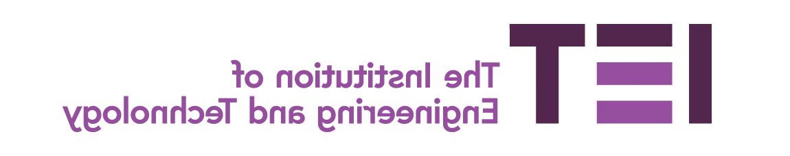 该 logo主页:http://gbf6.ngskmc-eis.net
